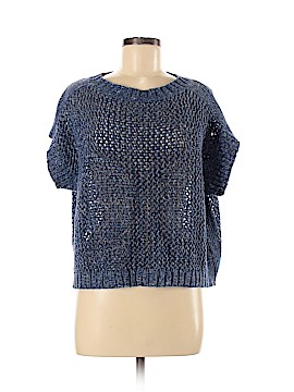 Lafayette 148 New York Size Med