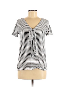 Banana Republic Factory Store Size Sm