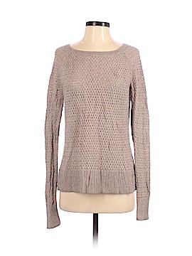 American Eagle Outfitters Size XS