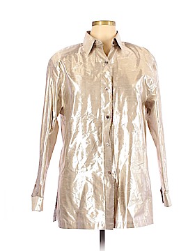 Linda Allard Ellen Tracy Size 12