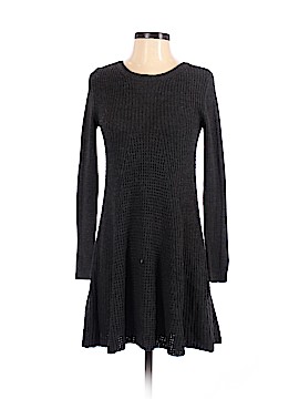 Romeo & Juliet Couture Size XS