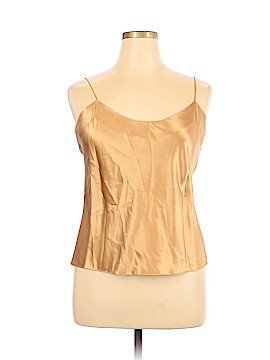 VIE By Victoria Royal Size 16
