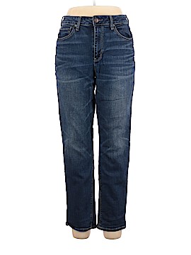 American Eagle Outfitters Size 14