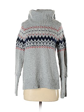 Market and Spruce Size XS