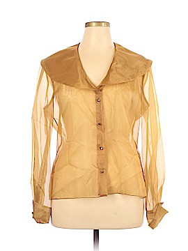 VIE By Victoria Royal Size 16