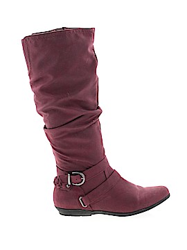 Cliffs by White Mountain Size 5 1/2