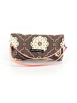 Petunia Pickle Bottom Shoulder Bag
