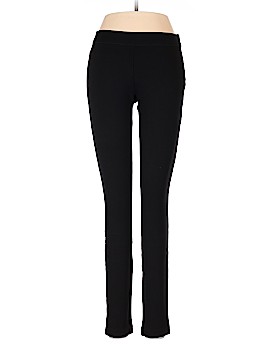 J.Crew Factory Store Size 6