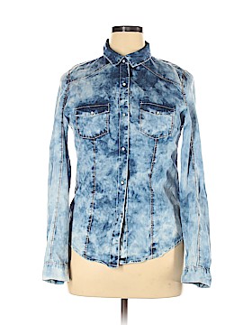 Ashley by 26 International Size XL