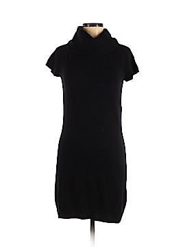 United Colors Of Benetton Size Sm