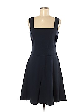 Banana Republic Milly Collection Size 8
