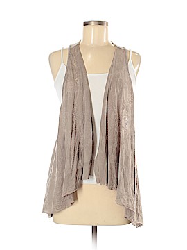 Nation Ltd.by jen menchaca Cardigan
