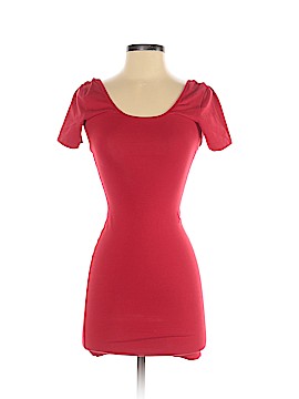 American Apparel Size Sm