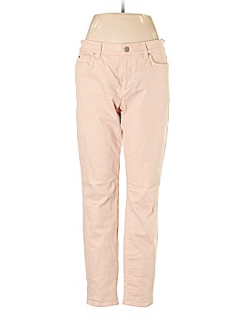 Ann Taylor LOFT Outlet Size 8