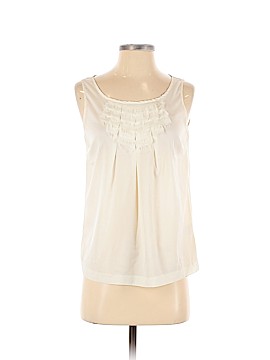 Banana Republic Factory Store Size XS