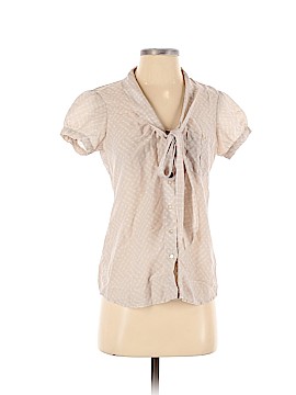 Banana Republic Factory Store Size XS