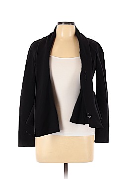 Diane von Furstenberg Size 10