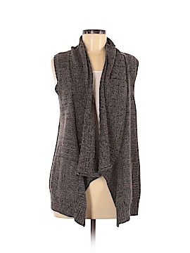 Threads Saks Fifth Avenue Size Med