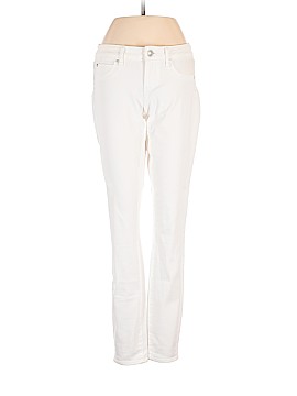Articles of Society Size 23 waist