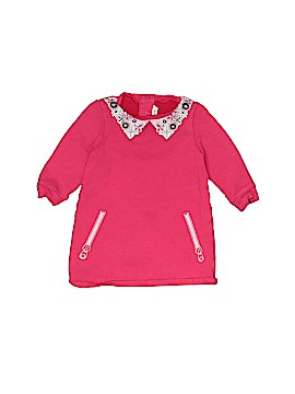 Little Marc Jacobs Size 12 mo