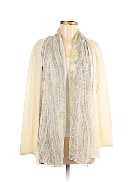 Soft Surroundings Size Med Petite