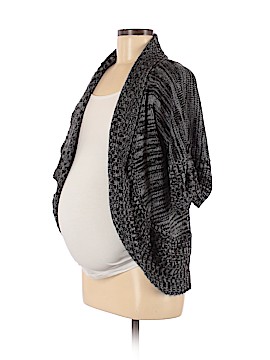 Planet Gold Size Med Maternity