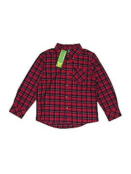 United Colors Of Benetton Size X-Small youth