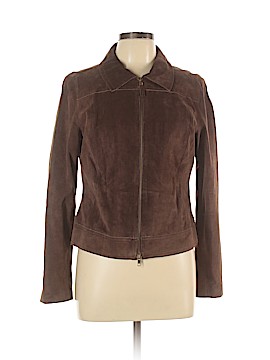 Isaac Mizrahi for Target Size Lg