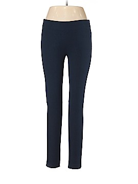 Lauren by Ralph Lauren Size 4