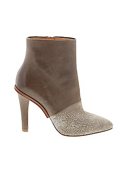 Maison Martin Margiela Size 36 eur