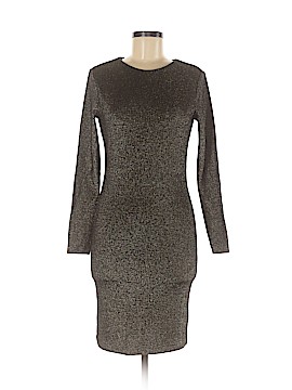 Ted Baker London Size 2