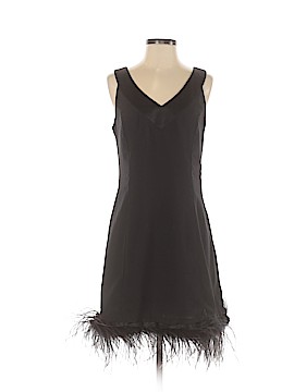 Target Limited Edition Size Sm