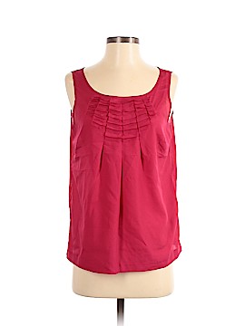 Banana Republic Factory Store Size Sm