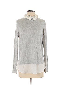 Ted Baker London Size 2