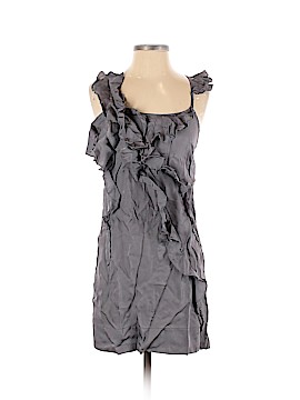 Banana Republic Heritage Collection Size XS