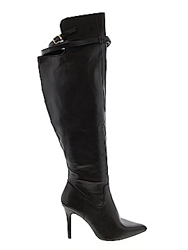 Altuzarra for Target Size 9 1/2