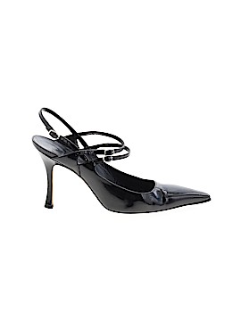 Manolo Blahnik Size 38.5 eur