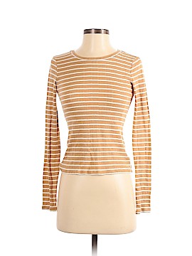 American Eagle Outfitters Size XS