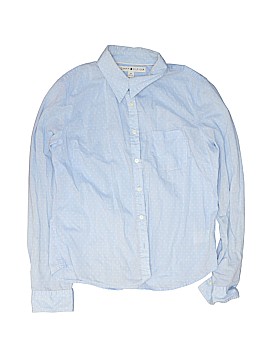 Tommy Hilfiger Size Medium youth