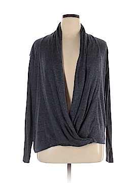 Simply Vera Vera Wang Size XL