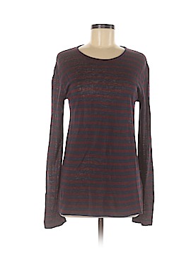 T by Alexander Wang Size Sm