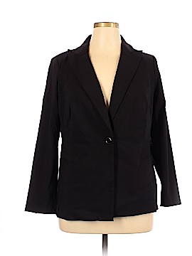 Lane Bryant Size 14 Petite