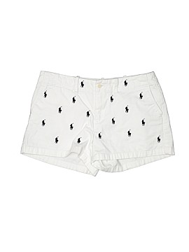 Ralph Lauren Sport Size 2
