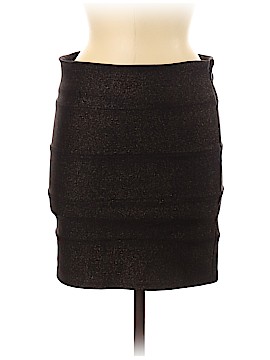 Millau Casual Skirt (view 1)