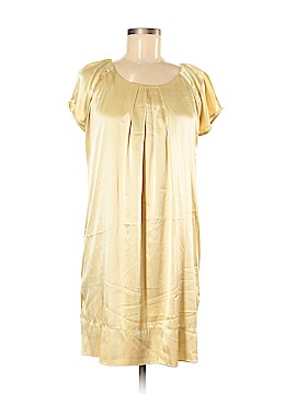 New York & Company Size 6