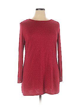 Nygard Collection Size 1X Plus