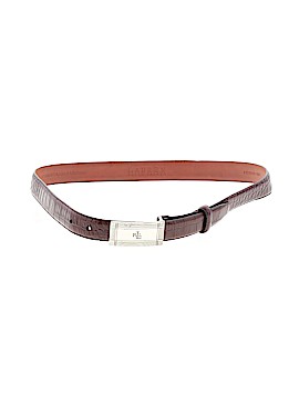 Lauren by Ralph Lauren Size Sm