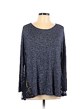 Abercrombie & Fitch Size Med
