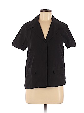 Spirit by Coldwater Creek Size 8