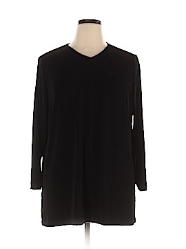 ANYWEAR by Josie Natori Size 1X Plus